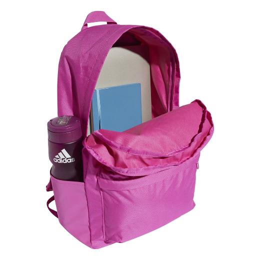 ADIDAS Classic 3-stripes 27.5lt Σακίδιο Πλάτης 1