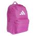 ADIDAS Classic 3-stripes 27.5lt Σακίδιο Πλάτης - 2