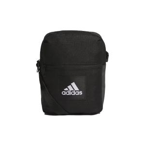 ADIDAS Essentials Organizer Ανδρική Τσάντα Ώμου / Χιαστί  - 177831