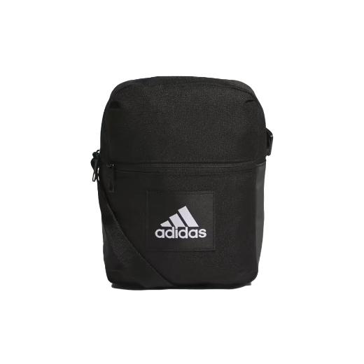ADIDAS Essentials Organizer Ανδρική Τσάντα Ώμου / Χιαστί  0