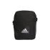 ADIDAS Essentials Organizer Ανδρική Τσάντα Ώμου / Χιαστί  - 0