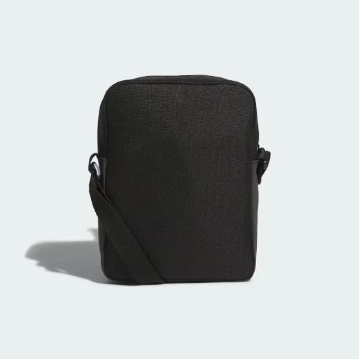 ADIDAS Essentials Organizer Ανδρική Τσάντα Ώμου / Χιαστί  1