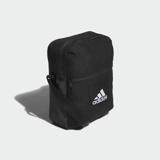 ADIDAS Essentials Organizer Ανδρική Τσάντα Ώμου / Χιαστί  2
