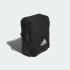ADIDAS Essentials Organizer Ανδρική Τσάντα Ώμου / Χιαστί  - 2