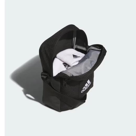 ADIDAS Essentials Organizer Ανδρική Τσάντα Ώμου / Χιαστί  3
