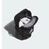 ADIDAS Essentials Organizer Ανδρική Τσάντα Ώμου / Χιαστί  - 3