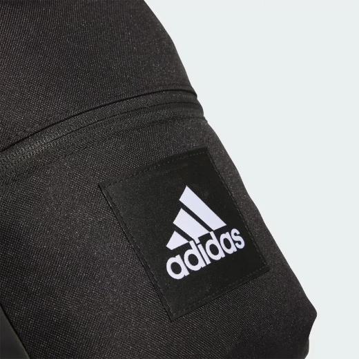 ADIDAS Essentials Organizer Ανδρική Τσάντα Ώμου / Χιαστί  4