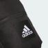 ADIDAS Essentials Organizer Ανδρική Τσάντα Ώμου / Χιαστί  - 4