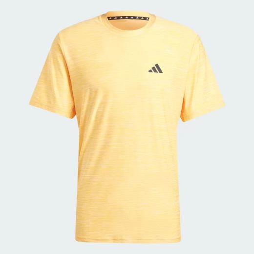 ADIDAS Αντρικό T-shirt Κοντομάνικο 0