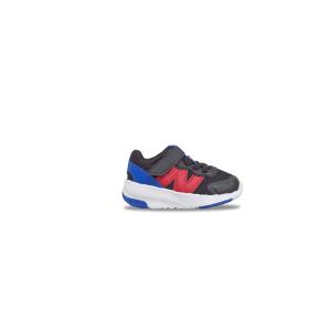 NEW BALANCE 578 Παιδικά Sneakers με Σκρατς - 182350