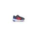 NEW BALANCE 578 Παιδικά Sneakers με Σκρατς - 0