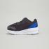 NEW BALANCE 578 Παιδικά Sneakers με Σκρατς - 1