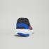 NEW BALANCE 578 Παιδικά Sneakers με Σκρατς - 2