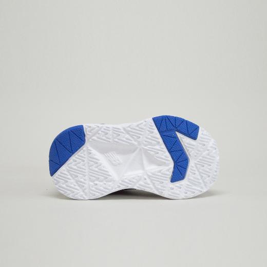 NEW BALANCE 578 Παιδικά Sneakers με Σκρατς 3