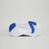 NEW BALANCE 578 Παιδικά Sneakers με Σκρατς - 3