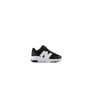 NEW BALANCE 578 Παιδικά Sneakers με Σκρατς - 175520