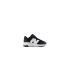 NEW BALANCE 578 Παιδικά Sneakers με Σκρατς - 0