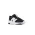 NEW BALANCE 578 Παιδικά Sneakers με Σκρατς - 3