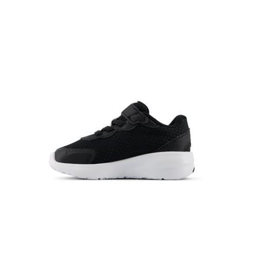 NEW BALANCE 578 Παιδικά Sneakers με Σκρατς 2