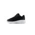 NEW BALANCE 578 Παιδικά Sneakers με Σκρατς - 2