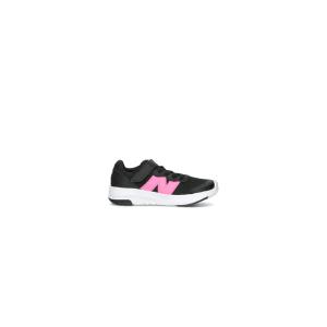 NEW BALANCE 578 Παιδικό Παπούτσι Running - 182338