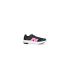 NEW BALANCE 578 Παιδικό Παπούτσι Running - 0