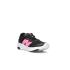 NEW BALANCE 578 Παιδικό Παπούτσι Running - 1