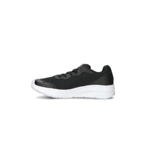 NEW BALANCE 578 Παιδικό Παπούτσι Running 2