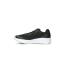 NEW BALANCE 578 Παιδικό Παπούτσι Running - 2