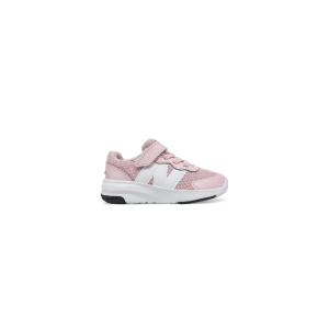 NEW BALANCE 578 Παιδικά Sneakers με Σκρατς - 175511