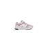 NEW BALANCE 578 Παιδικά Sneakers με Σκρατς - 0