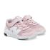 NEW BALANCE 578 Παιδικά Sneakers με Σκρατς - 1