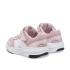 NEW BALANCE 578 Παιδικά Sneakers με Σκρατς - 2
