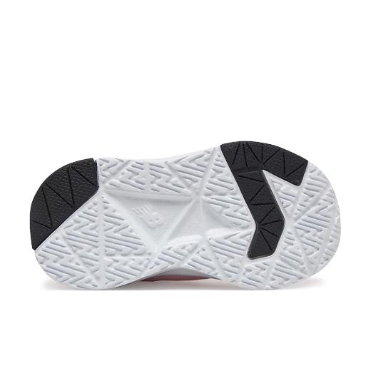 NEW BALANCE 578 Παιδικά Sneakers με Σκρατς 3