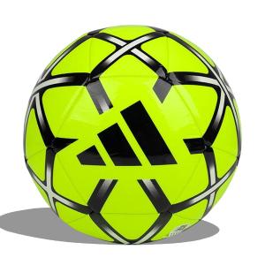 ADIDAS Starlancer Club Μπάλα Ποδοσφαίρου  - 152522