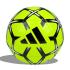 ADIDAS Starlancer Club Μπάλα Ποδοσφαίρου  - 0