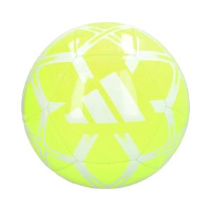ADIDAS Starlancer Clb Μπάλα Ποδοσφαίρου - 158764