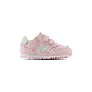 NEW BALANCE 500 Παιδικά Sneakers με Σκρατς - 160082