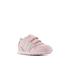 NEW BALANCE 500 Παιδικά Sneakers με Σκρατς - 1