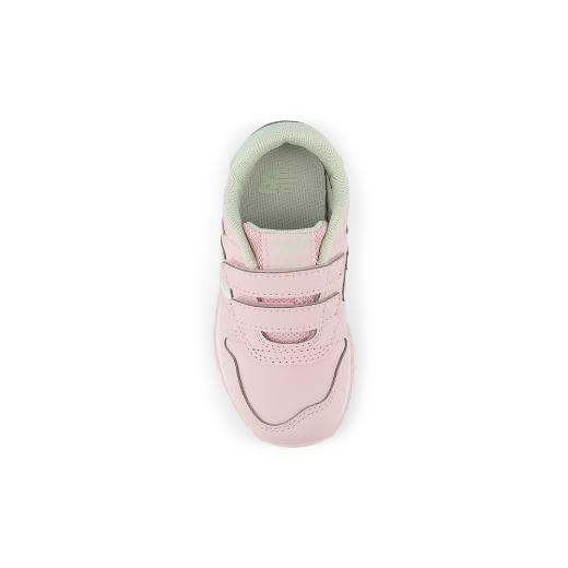 NEW BALANCE 500 Παιδικά Sneakers με Σκρατς 2