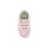 NEW BALANCE 500 Παιδικά Sneakers με Σκρατς - 2