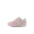 NEW BALANCE 500 Παιδικά Sneakers με Σκρατς - 3