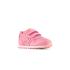 NEW BALANCE 500 Παιδικά Sneakers - 2