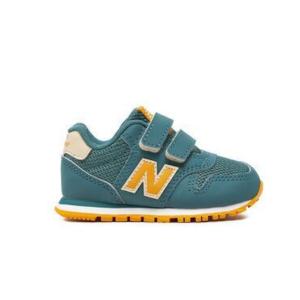 NEW BALANCE 500 Παιδικά Sneakers  - 150243