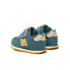 NEW BALANCE 500 Παιδικά Sneakers  - 3
