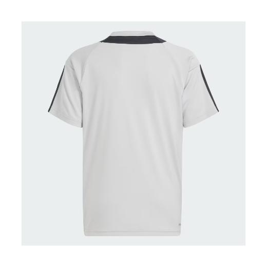 ADIDAS Sereno Aeroready Παιδικό Κοντομάνικο T-shirt 1