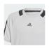 ADIDAS Sereno Aeroready Παιδικό Κοντομάνικο T-shirt - 3