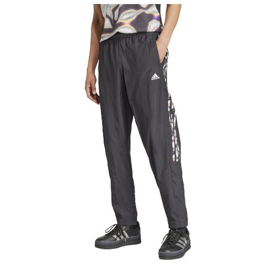 ADIDAS Pride Tiro Pants Παντελόνι Φόρμας 0