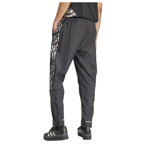 ADIDAS Pride Tiro Pants Παντελόνι Φόρμας 1