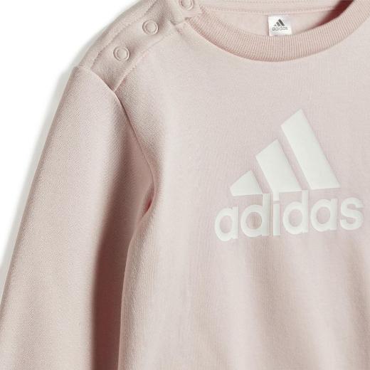 ADIDAS Παιδικό Σετ Φόρμας 1